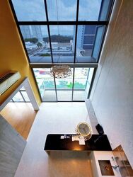 Marine Parade Central (D15), Condominium #483687481